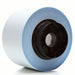 3M 398FR Cloth Tape High - Temp Sealing, 3 in x 36 yd, White, 7 mil Thick, Backing Glass Cloth PK12 - KVM Tools Inc.KV29WR95