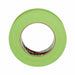 3M 401+ Painter's Tape Green 1-3/8 in x 60 yd