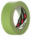 3M 401+ Painter's Tape 1 3/8 in x 60 yd Green 16 PK