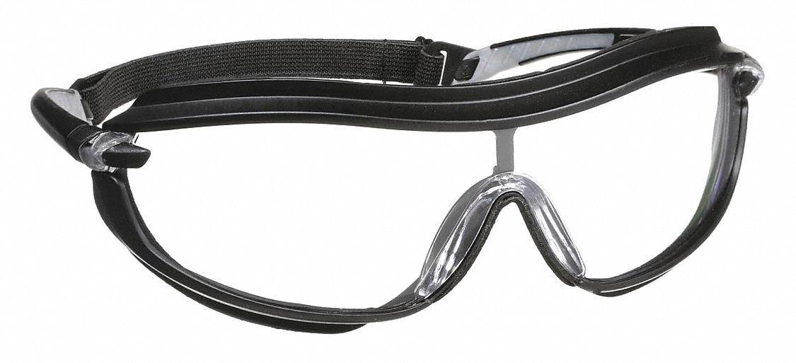Pyramex SB4610STP Safety Glasses