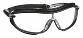Pyramex SB4610STP Safety Glasses