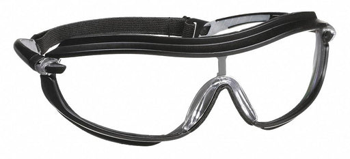 Pyramex SB4610STP Safety Glasses