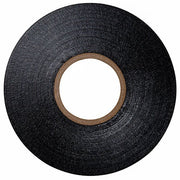 3M 88-Super-3/4x66FT Insulating Electrical Tape Gen Purpose, 3M™, Scotch®, Super 88, Vinyl, 3/4 in x 66 ft, Black - KVM Tools Inc.KV2A227