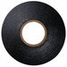 3M 88-Super-3/4x66FT Insulating Electrical Tape Gen Purpose, 3M™, Scotch®, Super 88, Vinyl, 3/4 in x 66 ft, Black - KVM Tools Inc.KV2A227