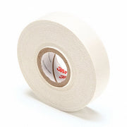 3M 27 - 3/4"X66' Electrical Tape 3/4 in Wd, 22 yd Lg, 7 mil Thick, Fiberglass Cloth, Rubber, 600 V Volt Rating - KVM Tools Inc.KV2A457