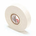 3M 27 - 3/4"X66' Electrical Tape 3/4 in Wd, 22 yd Lg, 7 mil Thick, Fiberglass Cloth, Rubber, 600 V Volt Rating - KVM Tools Inc.KV2A457