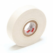 3M 27 - 3/4"X66' Electrical Tape 3/4 in Wd, 22 yd Lg, 7 mil Thick, Fiberglass Cloth, Rubber, 600 V Volt Rating - KVM Tools Inc.KV2A457