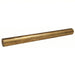 BR360/34 - 36 360 Brass Rod 3/4 in Outside Dia, 36 in Overall Lg, H02, Mill, 45,000 psi Yield Strength - KVM Tools Inc.KV2ABJ5