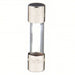 Bussmann S500 - 63 - R Fuse 63 mA, 250V AC, 35A at 250V AC, 20mm L x 5mm dia Fuse Size, 5 PK - KVM Tools Inc.KV2ABX2