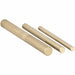 KVM Tools KV2AJL3 Drift Punch Set 3/8 in_1/2 in_3/4 in Tip Size, 3 Pieces - KVM Tools Inc.KV2AJL3