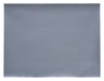 3M 99420NA Sanding Sheet, 9 in x 11 in, Silicon Carbide, 400 Grit, 25 PK