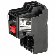 Square D 2510MCO3 Manual Motor Starter Non - Reversing, 3 Poles, 27 A, NEMA Size M - 1, Thermal Protection, SQR1 - KVM Tools Inc.KV2BW31
