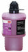 3M 12L Deodorizer, Twist 'n Fill, 2 L, Country Garden