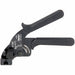 Panduit ST2MT Cable Tie Tension Tool For 200 to 800 lb Tensile Strength, For 0.18 in to 0.25 in Wd Range - KVM Tools Inc.KV2CMU9