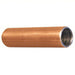 Nvent Erico EDS58 Drive Sleeve Slides on Top of Ground Rod to Prevent Mushrooming - KVM Tools Inc.KV2CNJ5