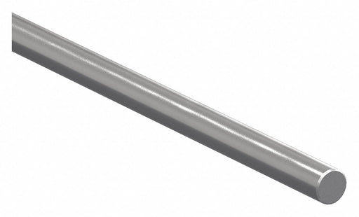 PBC Linear NIL04SS-018.000 linear shaft