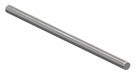 PBC Linear NIL04SS-006.000 linear shaft