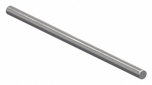 PBC Linear NIL04SS-006.000 linear shaft