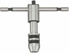 Approved Vendor T Handle Ratcheting Tap Wrench