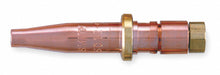Smith Equipment SC12-0 Cutting Tip