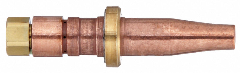 Smith Equipment MC12-0 Cutting Tip