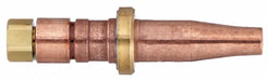 Smith Equipment MC12-0 Cutting Tip