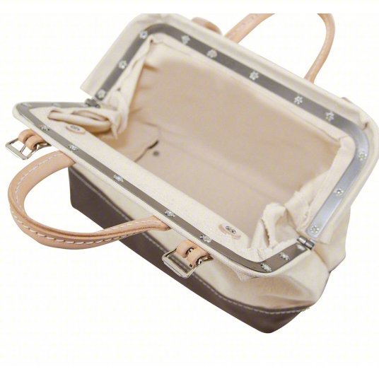Klein 5102 - 12 Tool Bag Canvas, 1 Pockets, 12 in Overall Wd, 6 in Overall Dp, 10 in Overall Ht - KVM Tools Inc.KV2DFN4