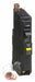 Square D QOB120GFI GFI Breaker