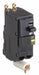 Square D QOB230GFI GFCI Miniature Circuit Breaker