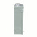 Square D QO3100BNRB Circuit Breaker Enclosure 3 Spaces, 100A, Surface Mounting, Outdoor - KVM Tools Inc.KV2DP90