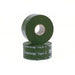 3M 10646 Scotchrap™ 50 Insulating Electrical Tape Corrosion - Protection, Vinyl, 4 in x 100 ft, 12 PK - KVM Tools Inc.KV2FYY1