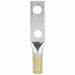 3M 31149 Compression Lugs, For 250 kcmil, Stranded Wire, 1/2 in Stud Size, Long, Copper Barrel