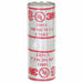 3M 10011 Open Barrel Splice, 350 kcmil, Red Code, 2.38 in, Copper