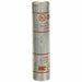 3M 11014 Open Barrel Splice, 500 kcmil, Brown Code, 4.63 in, Long Barrel