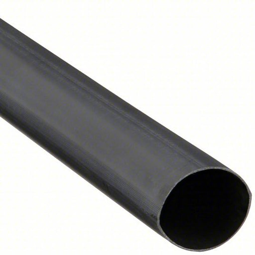 3M ITCSN - 3000 - 48" - BLACK - 5 PCS Heat Shrink Tubing 3 in I.D. Before Shrinking, 1 in I.D. After Shrinking, 4 ft Lg, Black, 5 PK - KVM Tools Inc.KV2DVE7