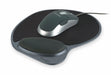 Kensington K62816USF Mouse Pad with Wrist Rest