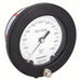 Ashcroft 45-1082PS 02L 1000 Test Pressure Gauge, 0 to 1,000 psi, Std Gauge, Grade 3A - Test, 1082 - KVM Tools Inc.KV2F022