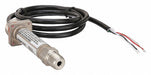 Ashcroft K17M0242C1 5000# Pressure Transmitter