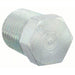 Aeroquip 2082 - 2S Hydraulic Hose Plug Carbon Steel, 1/8 in Fitting Size, 10,000 psi Max. Working Pressure @ 70 F - KVM Tools Inc.KV2F441