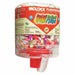 Moldex 6644 Ear Plug Dispensing System: Dispenser with Refill, Bullet, 33 dB NRR, 250 Pairs, Uncorded - KVM Tools Inc.KV2FLK9