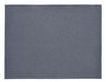 3M 7000118314 Sanding Sheet, 11 in x 9 in, 120 Grit, Silicon Carbide, PK50