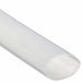 3M FP301 - 1 - 48" - CLEAR - 24 PCS Heat Shrink Tubing 1 in I.D. Before Shrinking, 0.5 in I.D. After Shrinking, 4 ft Lg, 2:1, 24 PK - KVM Tools Inc.KV2GCF4
