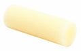 3M 3748-PG Hot Melt Adhesive, 3748, Quadrack Sticks, 1 in Dia, 3 in Lg, Off-White, 22 lb Pack Qty, 264 PK