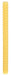 3M 3738 Hot Melt Adhesive, Quadrack Sticks, 5/8 in Dia, 8 in Lg, Tan, 11 lb Pack Qty, 154 PK
