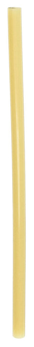 3M 3747 Hot Melt Adhesive, Smooth Sticks, 1/2 in Dia, 12 in Lg, Tan, 11 lb Pack Qty, 143 PK