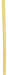 3M 3747 Hot Melt Adhesive, Smooth Sticks, 1/2 in Dia, 12 in Lg, Tan, 11 lb Pack Qty, 143 PK