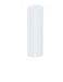 3M 3792LM Hot Melt Adhesive, Smooth Sticks, 5/8 in Dia, 2 in Lg, Clear, 11 lb Pack Qty, 484 PK