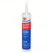 Permatex 81409 RTV Gasket Maker High-Temp Red RTV, 11 oz, Cartridge, Red - KVM Tools Inc.KV2GXZ1