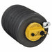 Cherne 262080 Muni-Ball Test Ball Plug 8 in Pneumatic