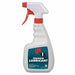 LPS 00122 General Purpose Dry Lubricant NSF H2, Spray Bottle, Mineral Oil Base, Amber, - 50°F to 350°F - KVM Tools Inc.KV2JFD7